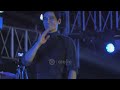 Download Lagu Separuh Nafas - Konser "30 Tahun Dewa19 - Legends Never Die", Prambanan - 6 Agustus 2022