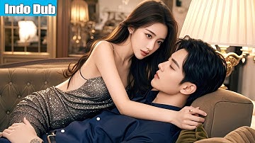 Gadis beri malam pertamanya untuk selamatkan orang asing, tak disangka dia CEO terkaya! Dimanjakan!