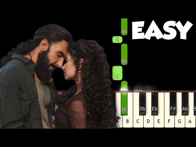 thumbnail img1x1