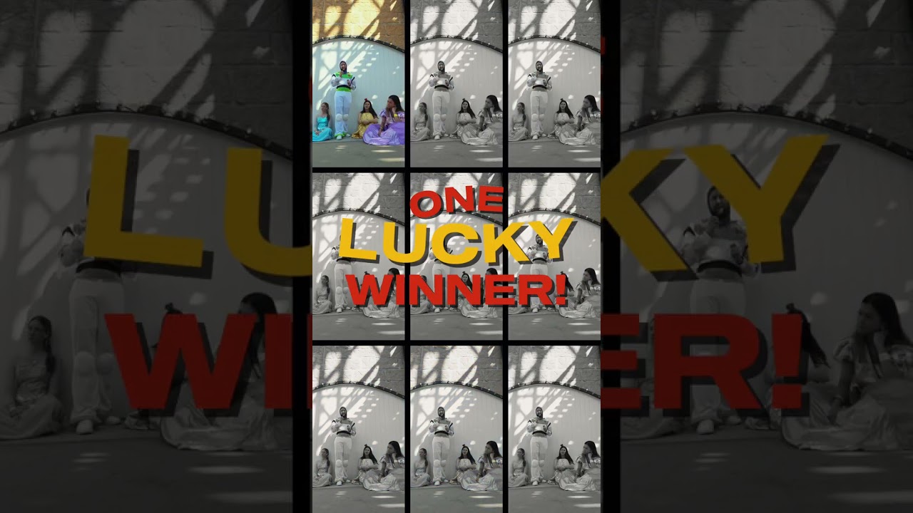 DO YOU WANT TO WIN $10,000 ? 🤑 (LOL OUR CEO APPROVED THIS??) 