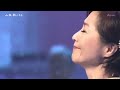雪深深 (藤あや子&長山洋子)