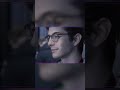 Ceb, ce français multimillionnaire grâce à l'Esport