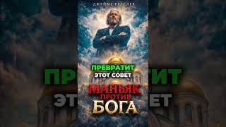 Как Дворкин возглавил религиоведческую экспертизу: синхронная ротация элит