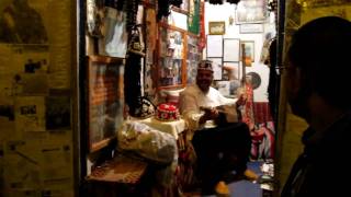 Mvi0254.Mov