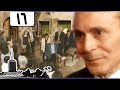 ونيس والعباد واحوال البلاد الحلقة 16 من 60