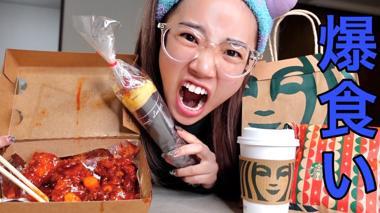 彼氏の不満募集したら共感の嵐すぎて死んだwww