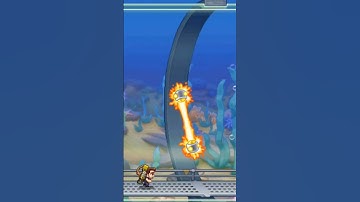 Jetpack Joyride gameplay #shorts