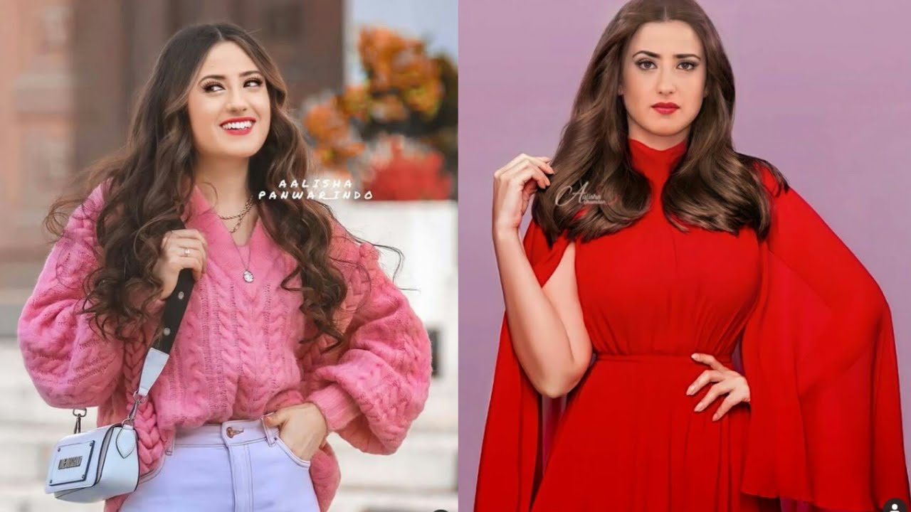 صور تارا على اغنية رووعة  👇🌹