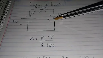 Como calcular o índice SMP?