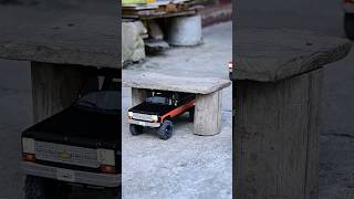 #rccars #rccar #rccrawler