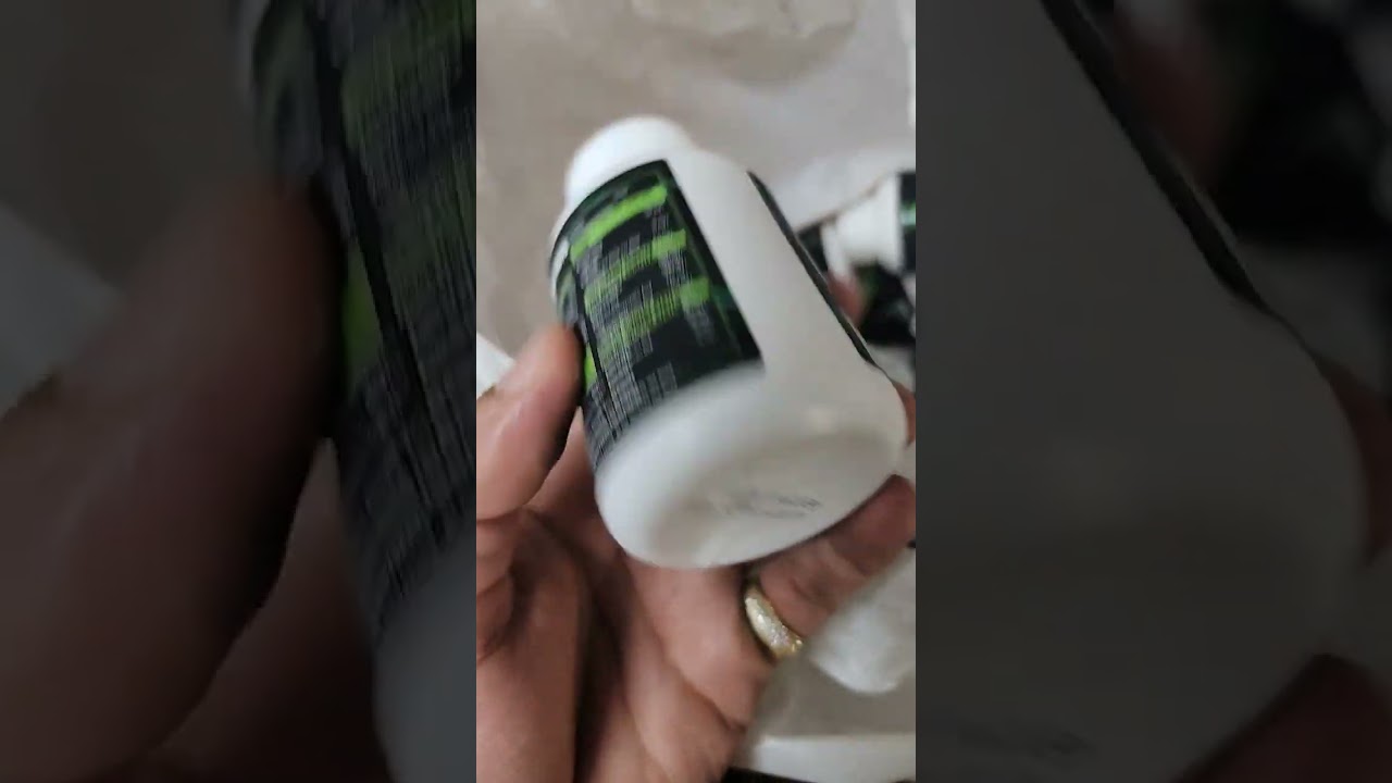 insane bulk genetic pharma  how to use Insane bulk price