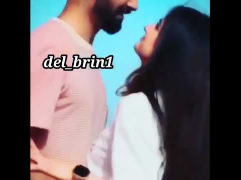 جانن فيكي وعل اخر اجمل حالات واتس ستوريات حب وعشق ستوريات انستا بدون حقوق 