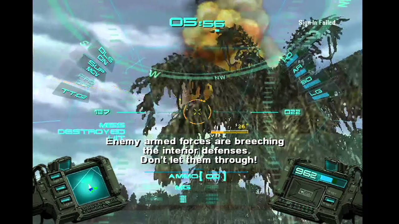 Gungriffon Allied Strike Mission 4 Home Coming 60fps Youtube Gungriffon Allied Strike Mission 4 Home Coming 60fps Youtube