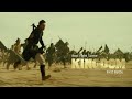 Kingdom 2022 Live Action Best Fight Scene First Battle