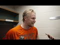 9/25 PHI @ WSH Postgame: Rodrigo Abols