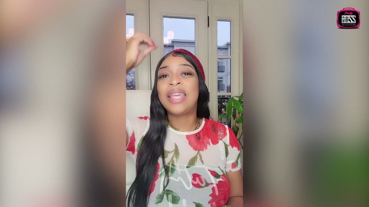 ‼️ Your Enemies are MISERABLE! 😩 Their Wicked Plans BACKFIRED!