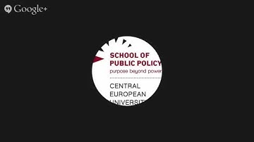 THE EU -- TOWARDS A MORE CREDIBLE AND EFFECTIVE GUARDIANSHIP FOR DEMOCRACY?