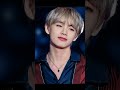 @BTS Cuteness overload 💜💜#bts #btasarmy #btsarmy #btsfans #kpop #btsworld #viral #btskeychain