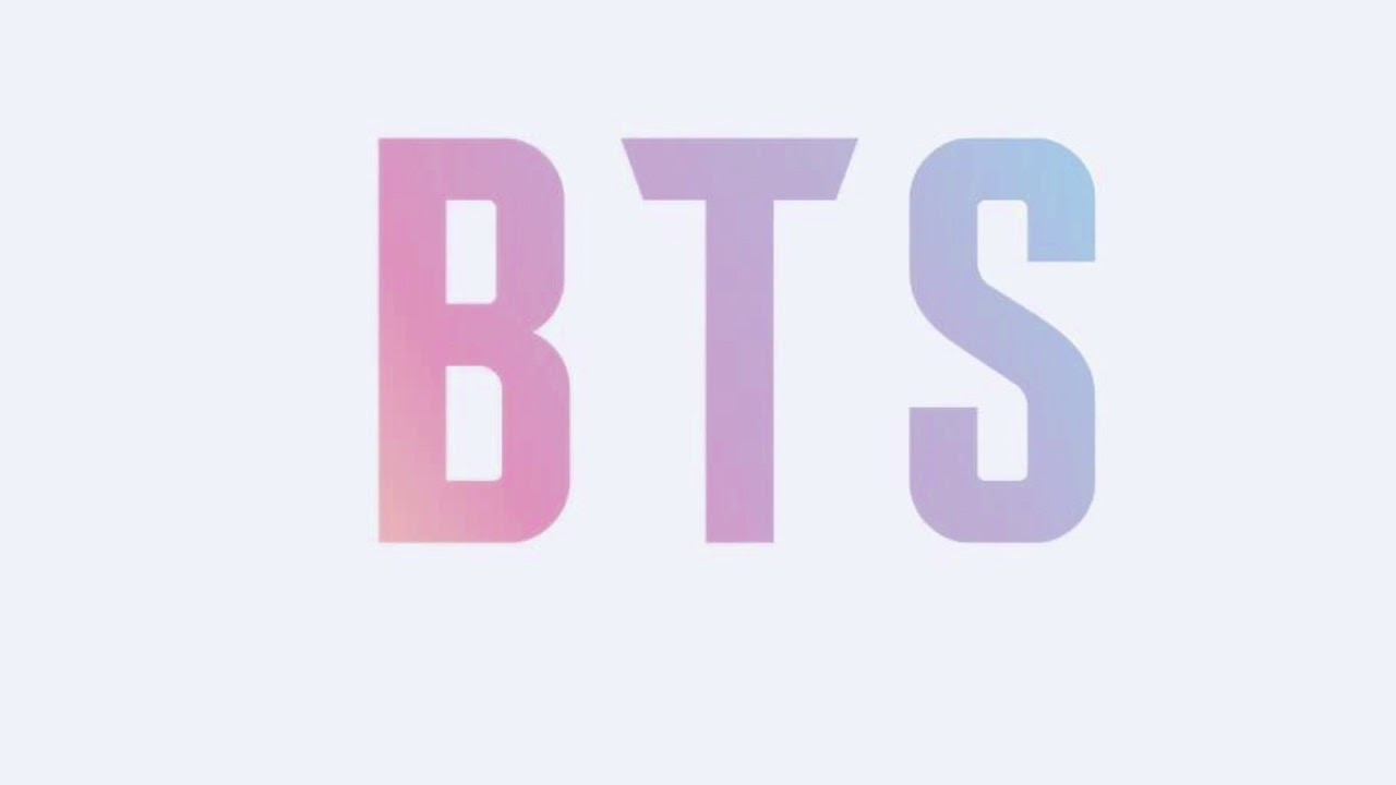 Как выглядит черная карта чонгука