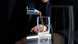 Drink COKE from a Future iPhone? #shorts