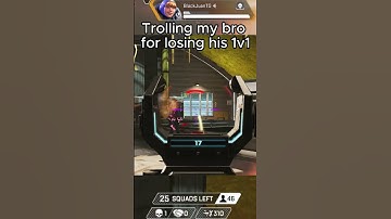 Win those #apexlegends #wattson #apexlegendsclips #wattsonmain #blackjuantg #gaming #clutch #ranked