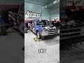 NoooWaaay powertubetv Holley Performance Brands EmeraldCoastClassics Powertrain Products BOSS HOG