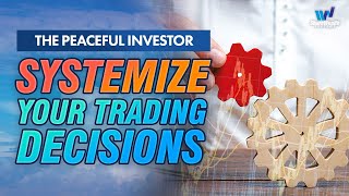 Improve your Trading with a Decision Support System | Decision Support Systems in the Stock Market News