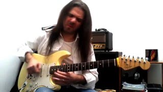 Download Lagu Ice N Fire Malmsteen MP3 Ice N Fire Malmsteen