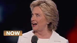 Watch How Radical Democrats Have Become (Democrats Then versus Now)