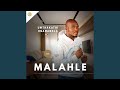 Uthando Lukamama Feat Mjolisi Uthando Lukamama Feat Mjolisi