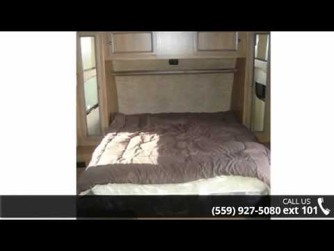 Epic Rv Liquidator 85