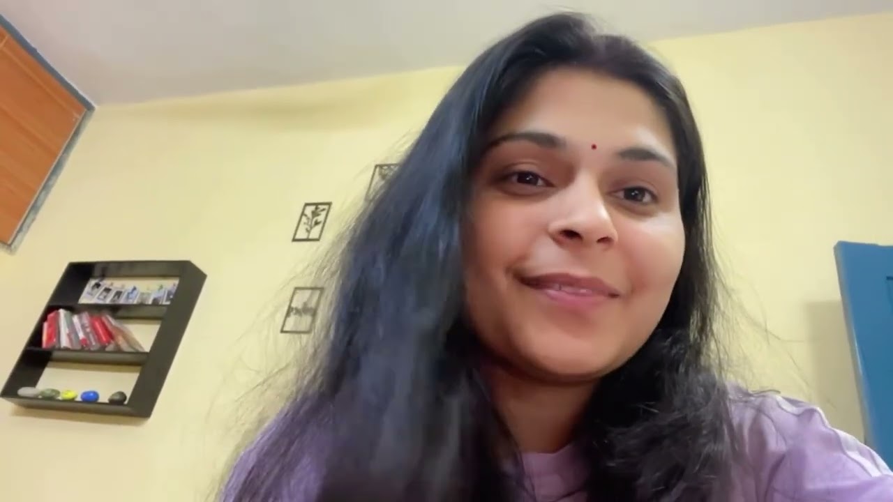 My message to NEET aspirants 