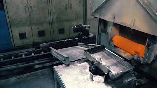 Zhan Tong  Precision Co Ltd Tanina Taiwan