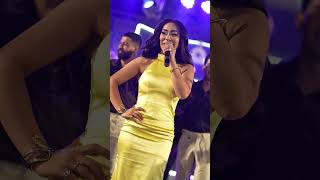 ولاد الأحبّة || ريم السواس 👌👌❤️❤️#reemalsawas #ريم_السواس #nhwndproduction  #nightlife#