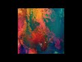 Slenderbodies   opal ocean