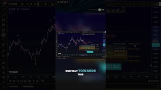 SUI Price Analysis: Has a Low Finally Formed? New All-Time Highs Incoming?