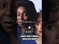 OS 10 MELHORES FILMES DA WHOOPI GOLDBERG #shorts