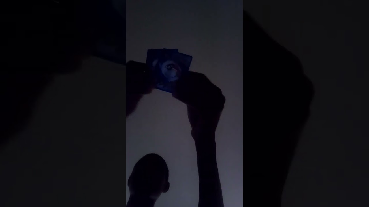 Please like and Suscribe! 