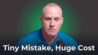 5 Micro Habits Every Great Auto Repair Shop Needs The Weekly Blitz Ep 226