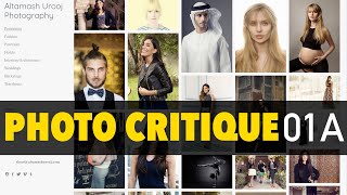 Photo Critique 01a