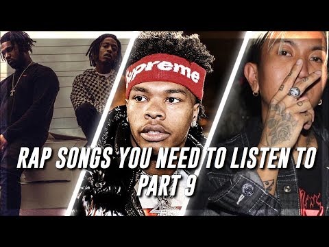 rap-songs-you-need-to-listen-to-(part-9)