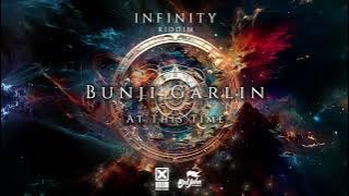 Bunji Garlin - At This Time (Infinity Riddim) | 2024 Soca