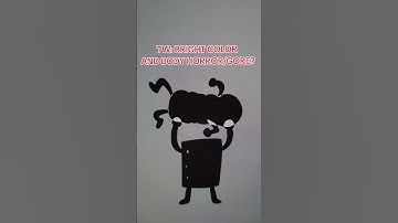 Ibiprofen: Inanimate Insanity Short