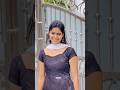 Janu I Really Sorry Ok My Darling No Problem Ok Ok Dialogue | KING8124 |