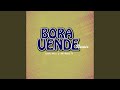 Bora Uende Remix Bora Uende Remix
