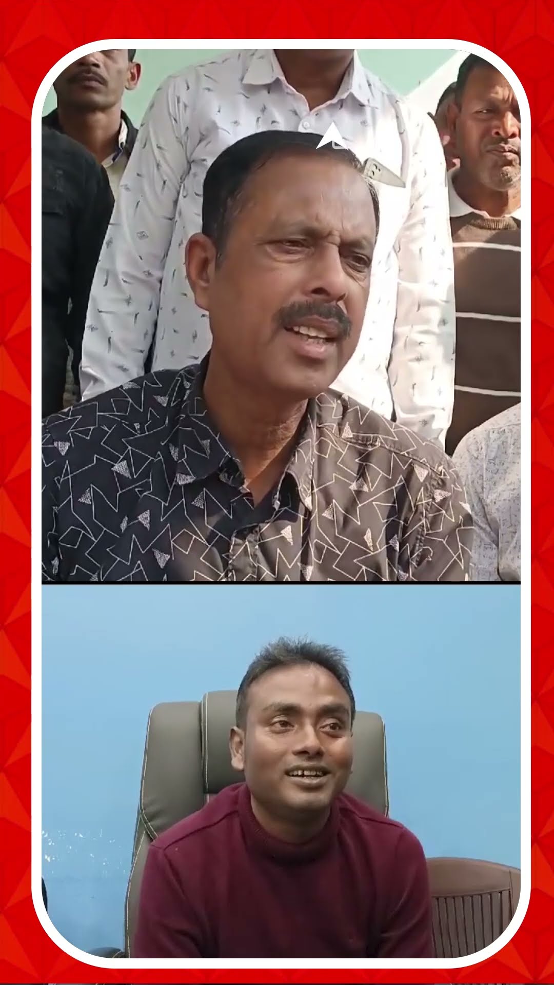 'একজন হার্মাদের জন্য ভাঙড়ের মানুষ পরিষেবা পাচ্ছে না', মন্তব্য আরাবুলের