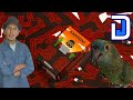 COMO SE JUEGA  BANDIDO (JUEGO DE MESA ) BOARDGAME 