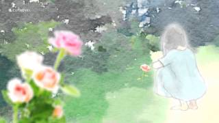 太宰治女生徒 アトリエ Mora Cutnovel