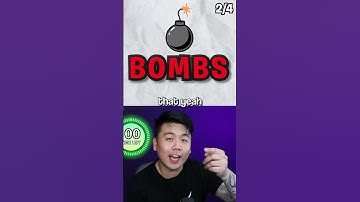 Thumbnail of Do You Have A Dirty Mind?