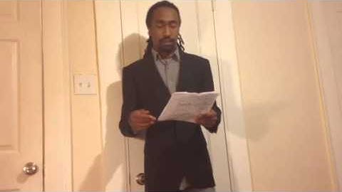 The Negative Effects of Overusing Technology